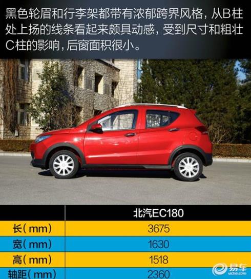 城陽眾泰E200_銷售北汽EV160代理_青島鑫海潤汽車銷售