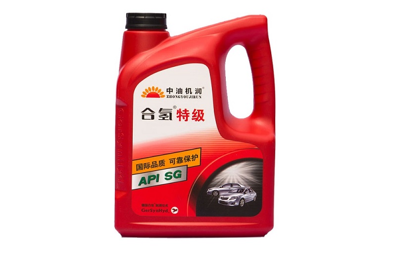 北京汽車(chē)機(jī)油代理-天津中油機(jī)潤(rùn)