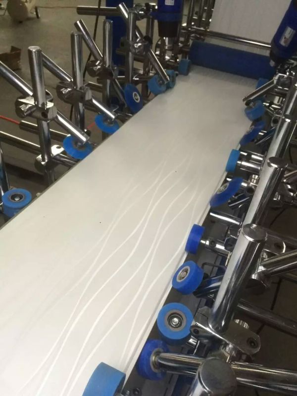 買明德包覆機就上林木機械專業生產廠家