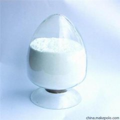 昆明優質莫達非尼批發報價