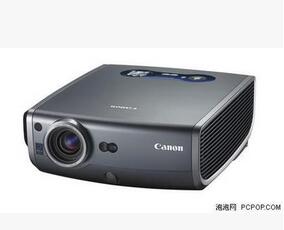 湛江佳能CANON投影机维修公司维修佳能投影机