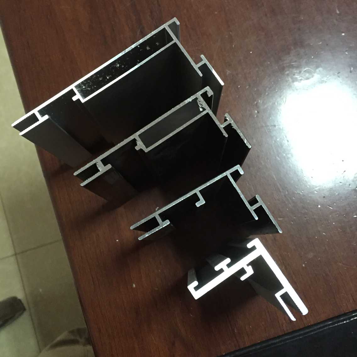 卡布燈箱