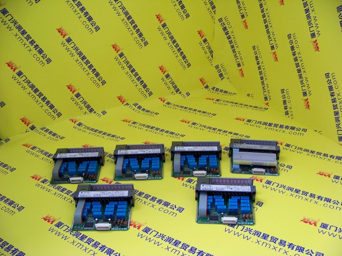 1746-N2本公司現(xiàn)貨備件原始圖片2