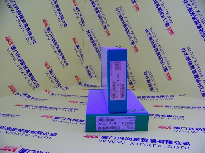 1746-IH庫存清倉大拍賣原始圖片2