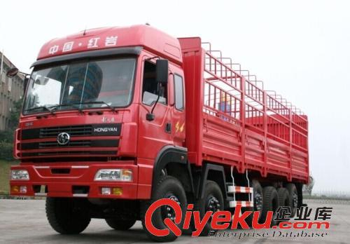 上海到甘肅白銀物流專線/整車包車/大件運輸/搬家/托運/貨運公司原始圖片3