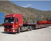 上海到南京/揚(yáng)州/鎮(zhèn)江/常州/無錫/蘇州/南通整車包車運(yùn)輸原始圖片2