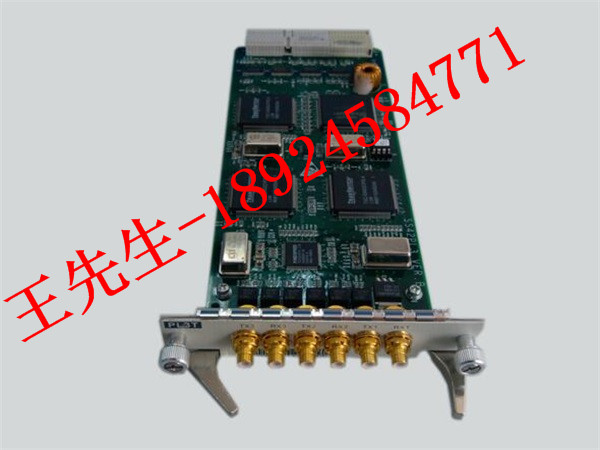 sdh設備廠家長期供應現貨