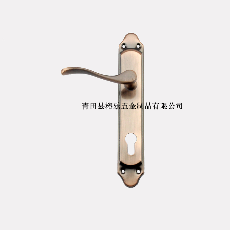 外貿(mào)門鎖定制專業(yè)中東非洲鐵鋁門鎖具生產(chǎn)