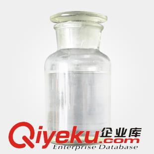 1,6-己二醇江蘇廠家直接供應現貨價格低