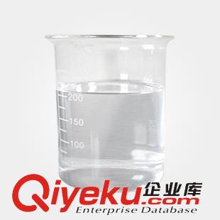 1,6-己二醇江蘇廠家直接供應(yīng)現(xiàn)貨價(jià)格低