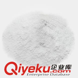 2,4-二氯苯乙酸武漢廠家直接供應現貨價格低