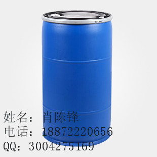 2-溴丙酸武漢廠家直接供應(yīng)現(xiàn)貨價格低