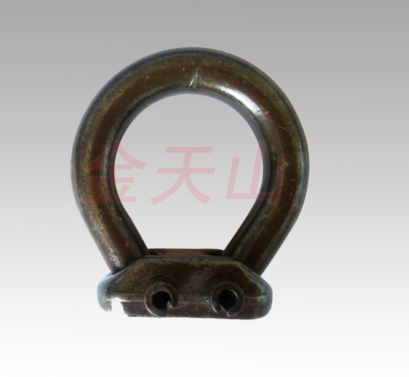 內蒙古裝載機保護鏈零售