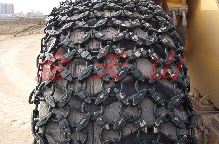 山西鏟運(yùn)機(jī)保護(hù)鏈廠(chǎng)哪家好