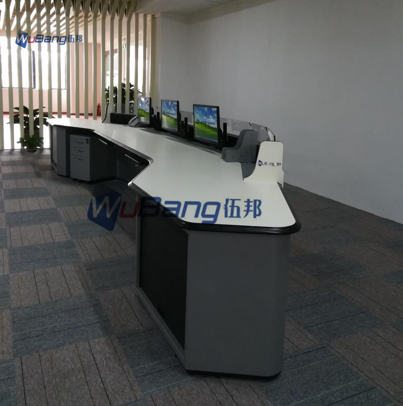 福建多媒體講臺 原始圖片3