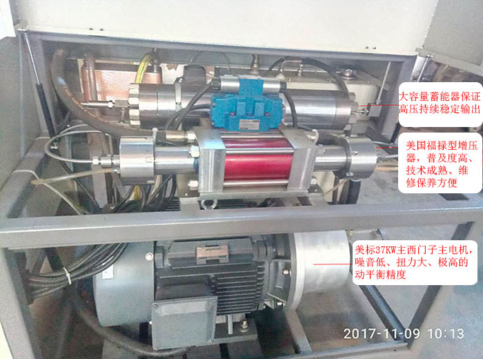 供应红日2015水刀瓷砖拼花用水切割机 瓷砖加工设备厂家