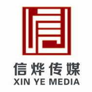 网络推广  全网营销  广州网络推广公司