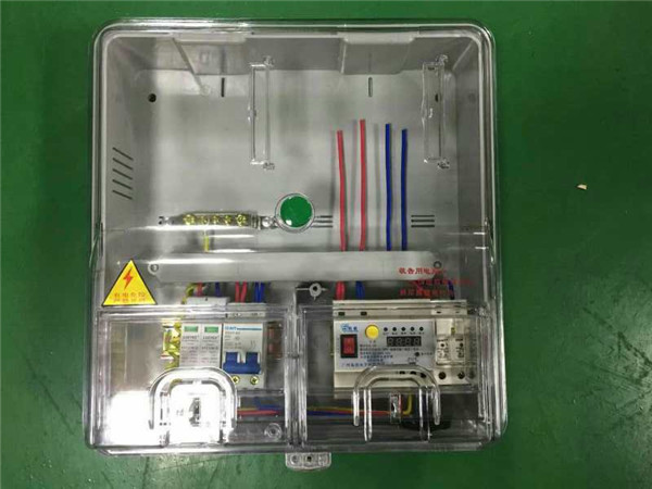 三相自動重合閘漏電保護器_光伏自動重合閘多少錢