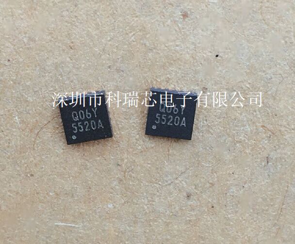 致新全新批次G5520A G5520AR41U，原裝zp