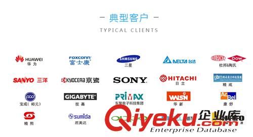 西安進(jìn)出口報關(guān)軟件 云關(guān)通 CIS電子化手冊提供QP所有錄入功能