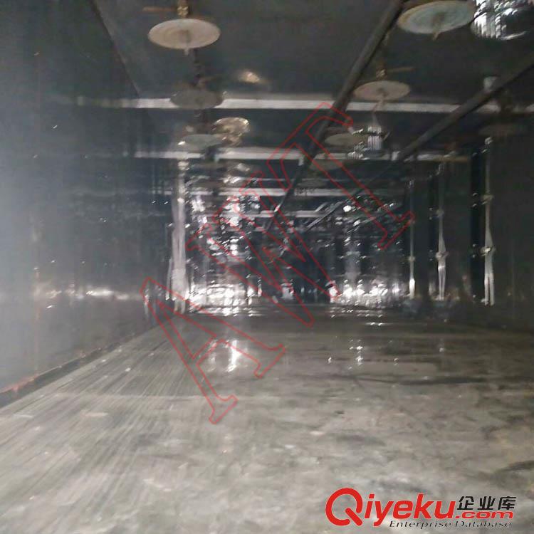 深圳品牌微晶節(jié)能電熱板