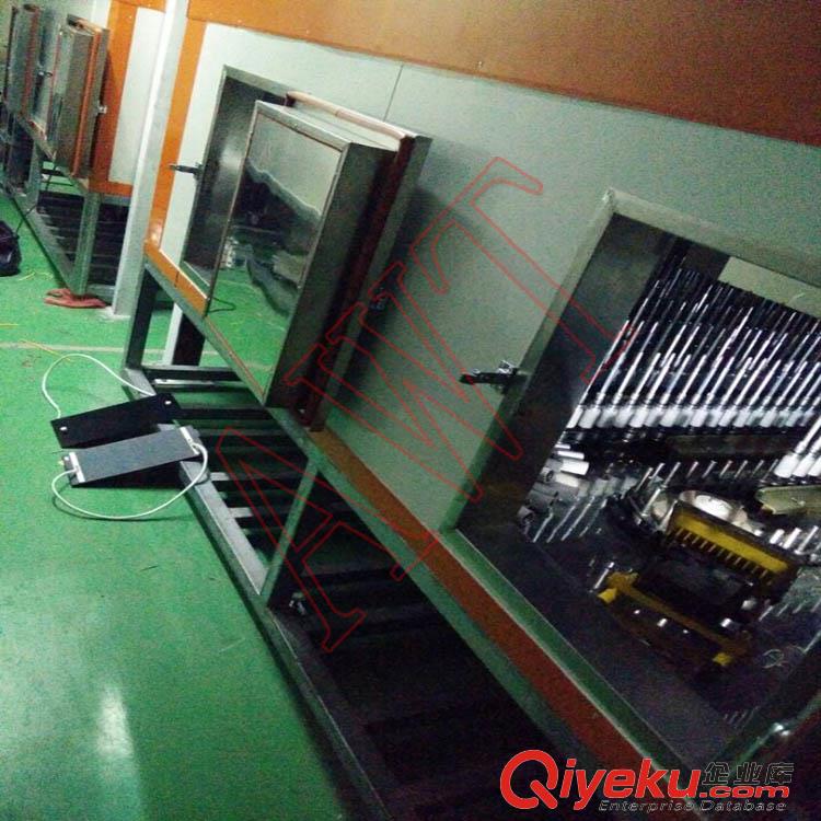 寶安松崗品牌電熱板無光發熱