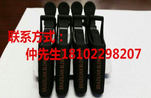 加工噴漆廠哪家技術好 正規噴漆加工 廣州市新耀塑料制品有限公