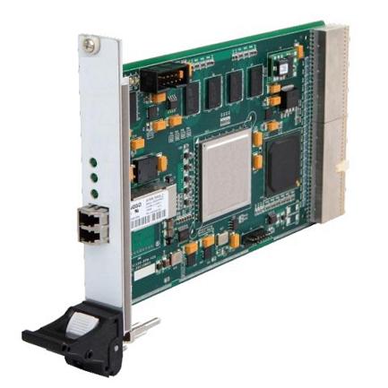 GE PCIE-5565-PIORC反射內(nèi)存卡 高速128MByte