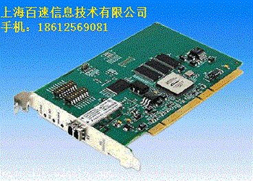 GE反射內(nèi)存卡PCI-5565 實(shí)時(shí)網(wǎng)絡(luò)原始圖片2