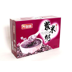 石家莊食品包裝箱批發(fā)價(jià)