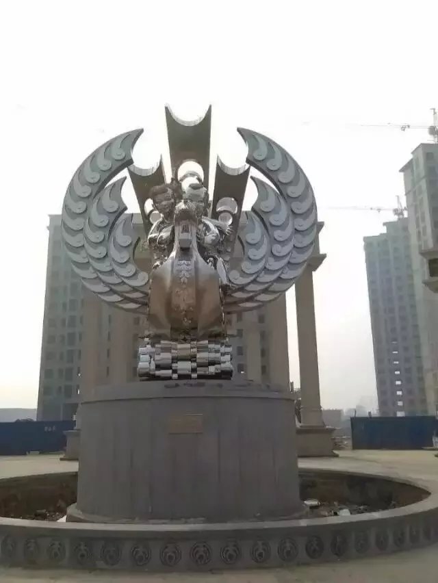 不銹鋼安裝不銹鋼保養原始圖片2