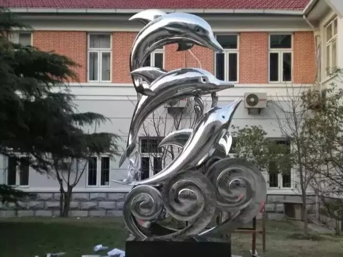不銹鋼安裝不銹鋼保養原始圖片3