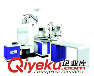 供應 飛利浦成人體表探頭 A-HP-03