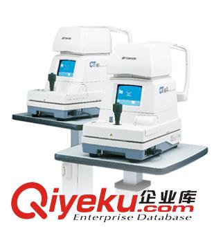 供應(yīng)拓普康電腦非接觸眼壓計(jì)CT-1 CT-1P 日本拓普康