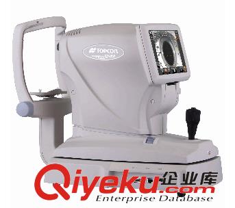 供應(yīng)拓普康電腦非接觸眼壓計(jì)CT-1 CT-1P 日本拓普康