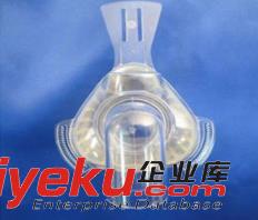 供應(yīng) 飛利浦偉康鼻面罩
