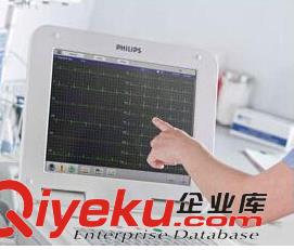供應 飛利浦心電圖儀 PageWriter TC70