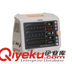 供應 飛利浦多參數監護儀 VM6