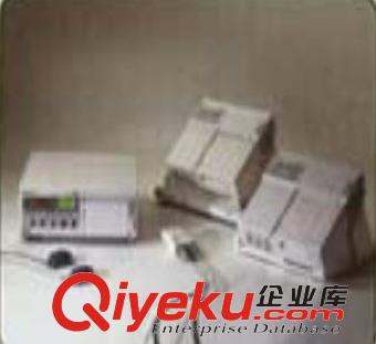 供應 飛利浦病人監護儀 MP40/50