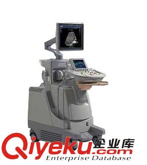 供應(yīng) 飛利浦彩色多普勒超聲系統(tǒng) ClearVue 550