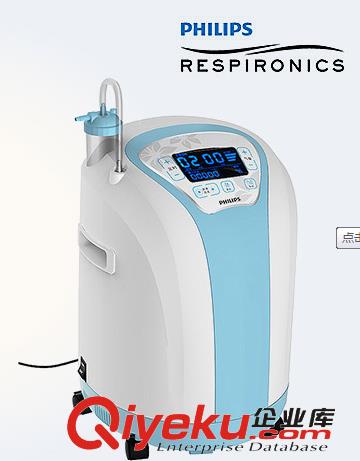供應 飛利浦偉康呼吸機 REMstar Auto M series with C-Flex 