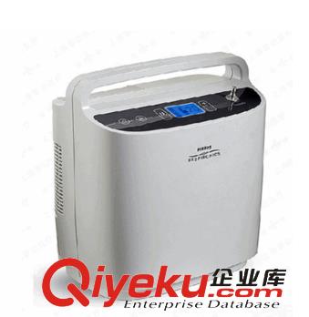 供應 飛利浦偉康制氧機 Simply GO