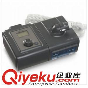 供應 飛利浦偉康制氧機 Simply GO