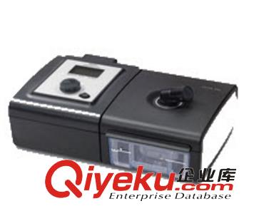 供應(yīng) 飛利浦偉康呼吸機(jī) BiPAP Synchrony