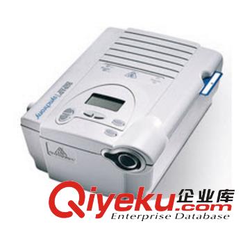 供應 飛利浦偉康呼吸機 BiPAP Synchrony