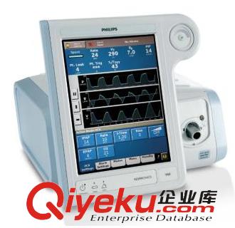 供應(yīng) 飛利浦AVALON胎兒監(jiān)護(hù)儀FM20-M2702A