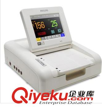 供應 飛利浦AVALON胎兒監護儀FM20-M2702A
