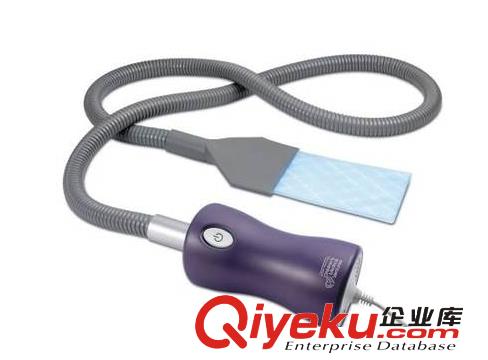 供應(yīng) 飛利浦多參監(jiān)護(hù)儀UT4000B