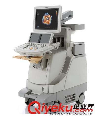 供應(yīng) 飛利浦彩超 HD11xe