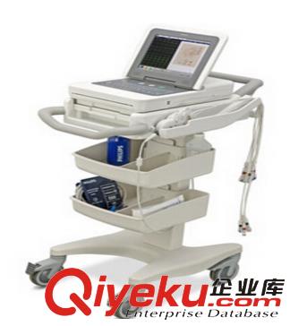 供應(yīng) 飛利浦十六道心電圖機(jī) TC70